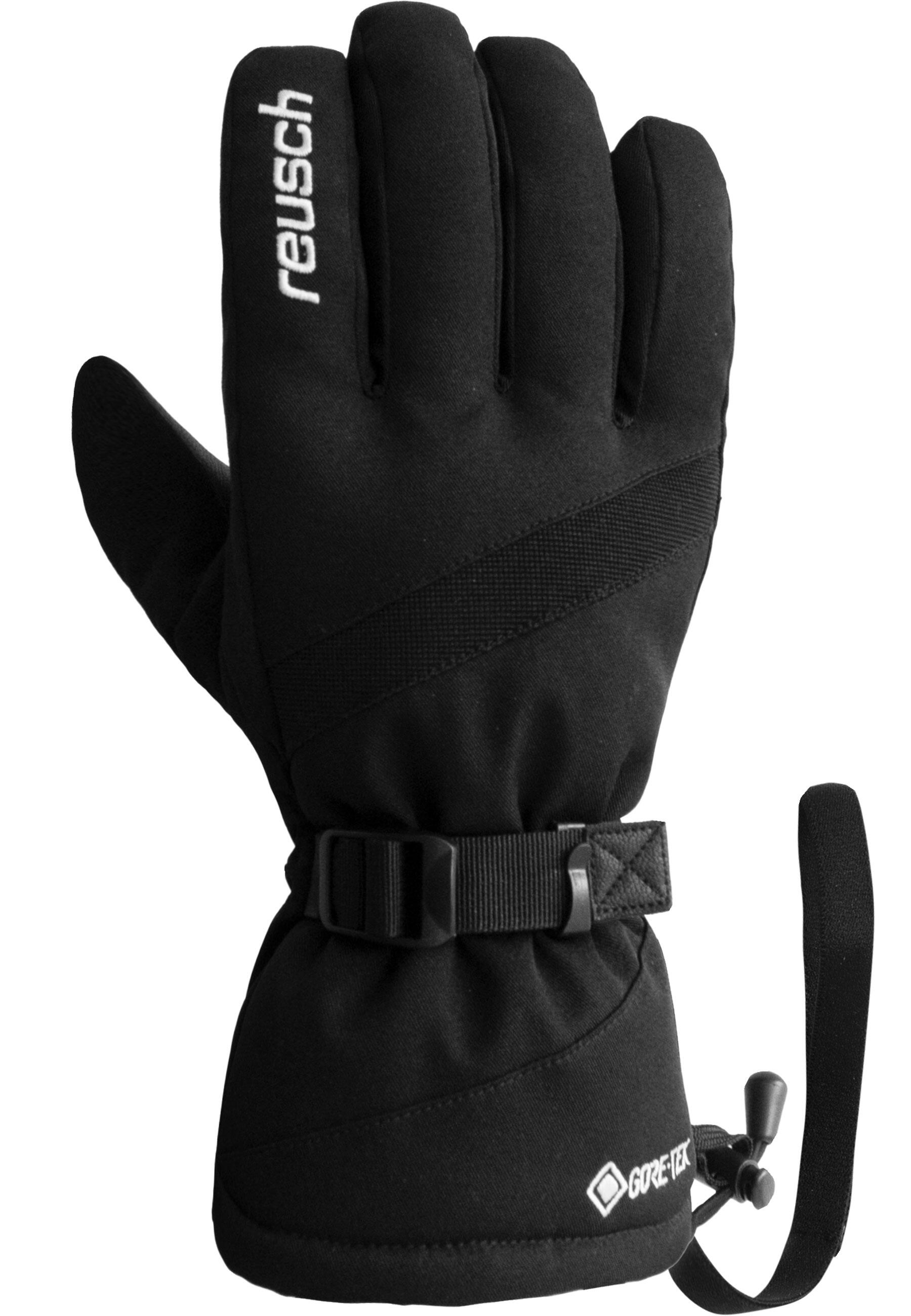 Vingerhandschoenen Winter Glove Warm GORE-TEX 9/15