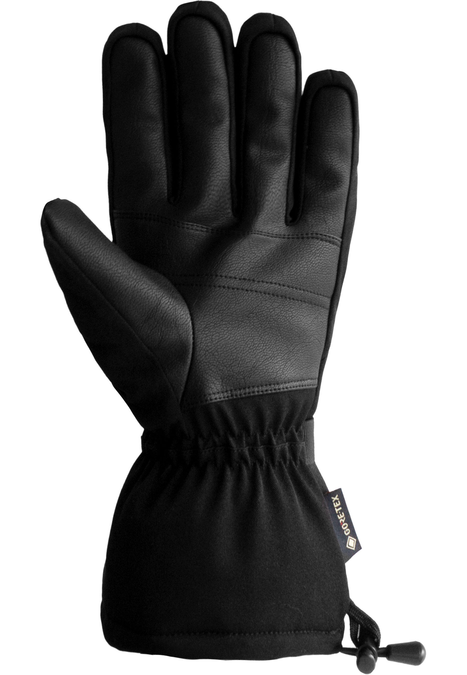 Vingerhandschoenen Winter Glove Warm GORE-TEX 8/15