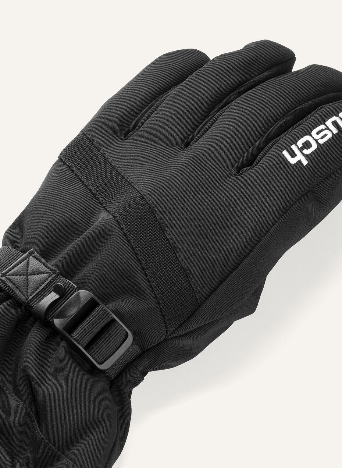 Vingerhandschoenen Winter Glove Warm GORE-TEX 7/15
