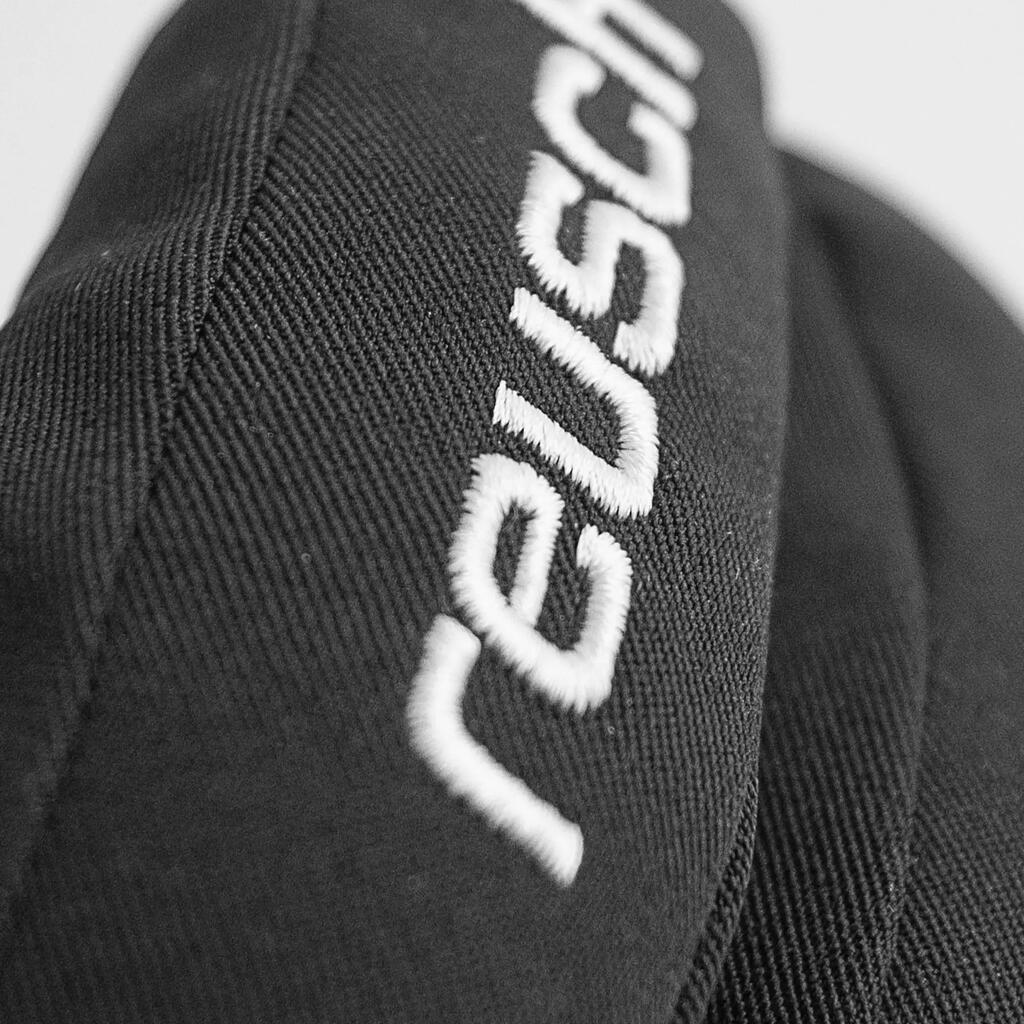 Winter Gloves Reusch Warm GORE-TEX