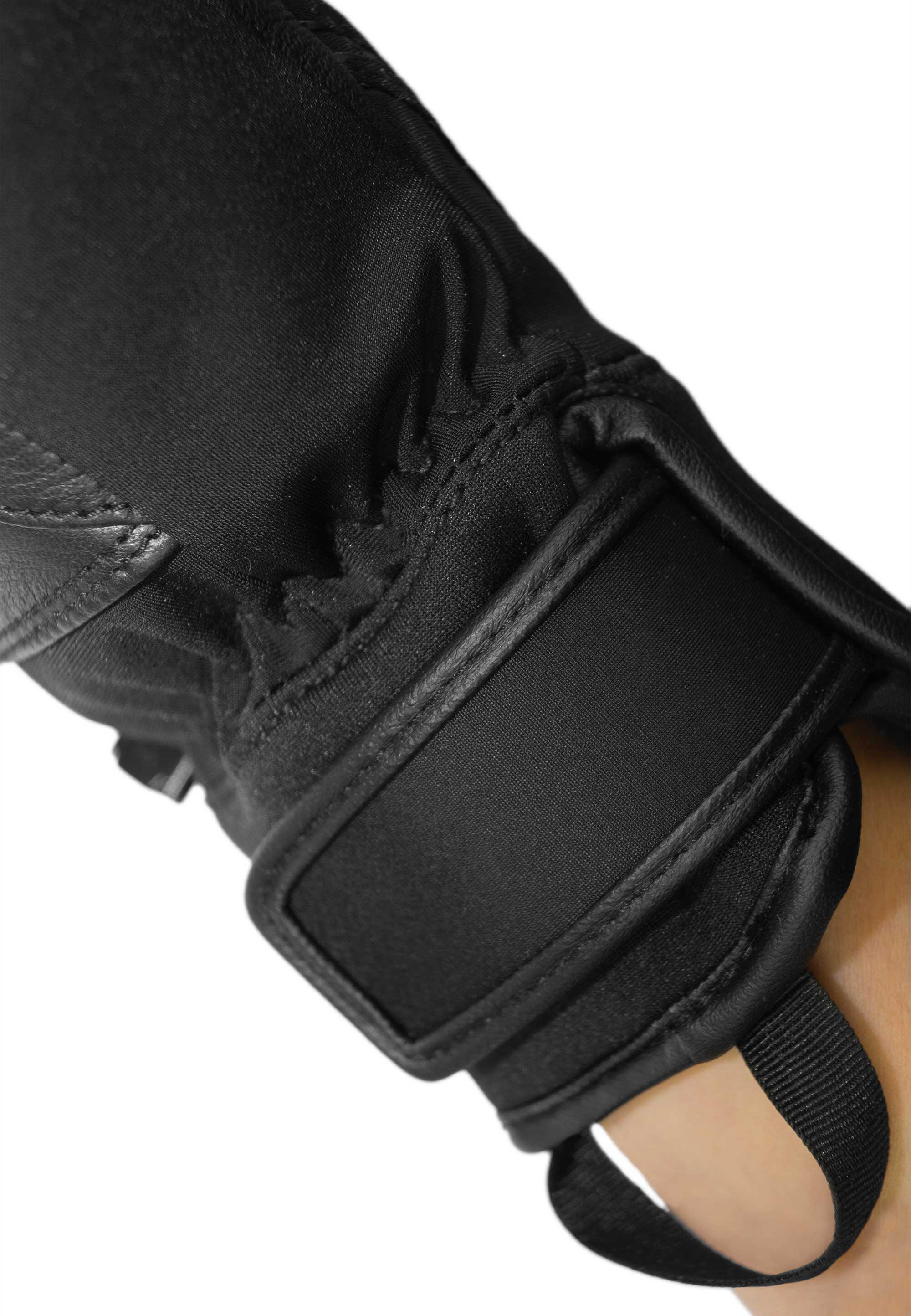 Skiwanten Reusch Mara R-Tex® XT 6/7