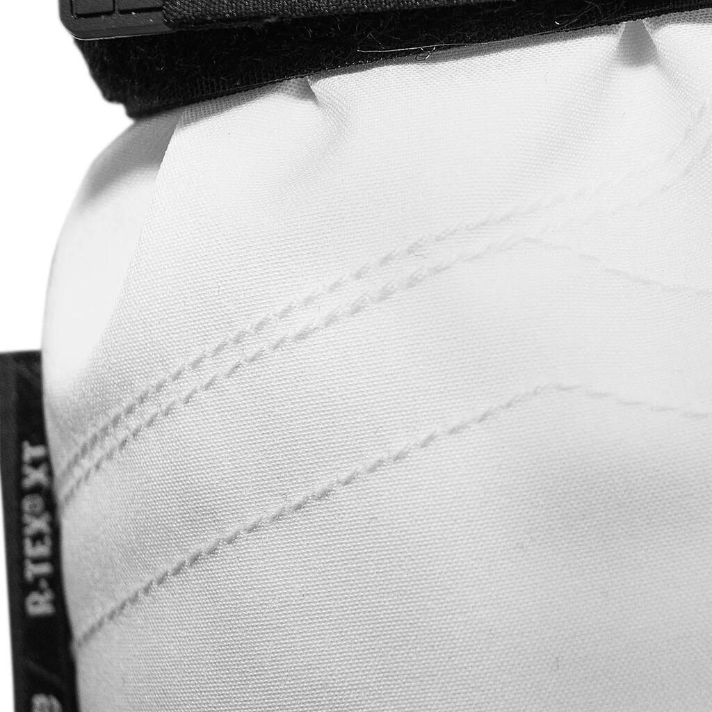 Reusch dames ski-/snowboardhandschoenen