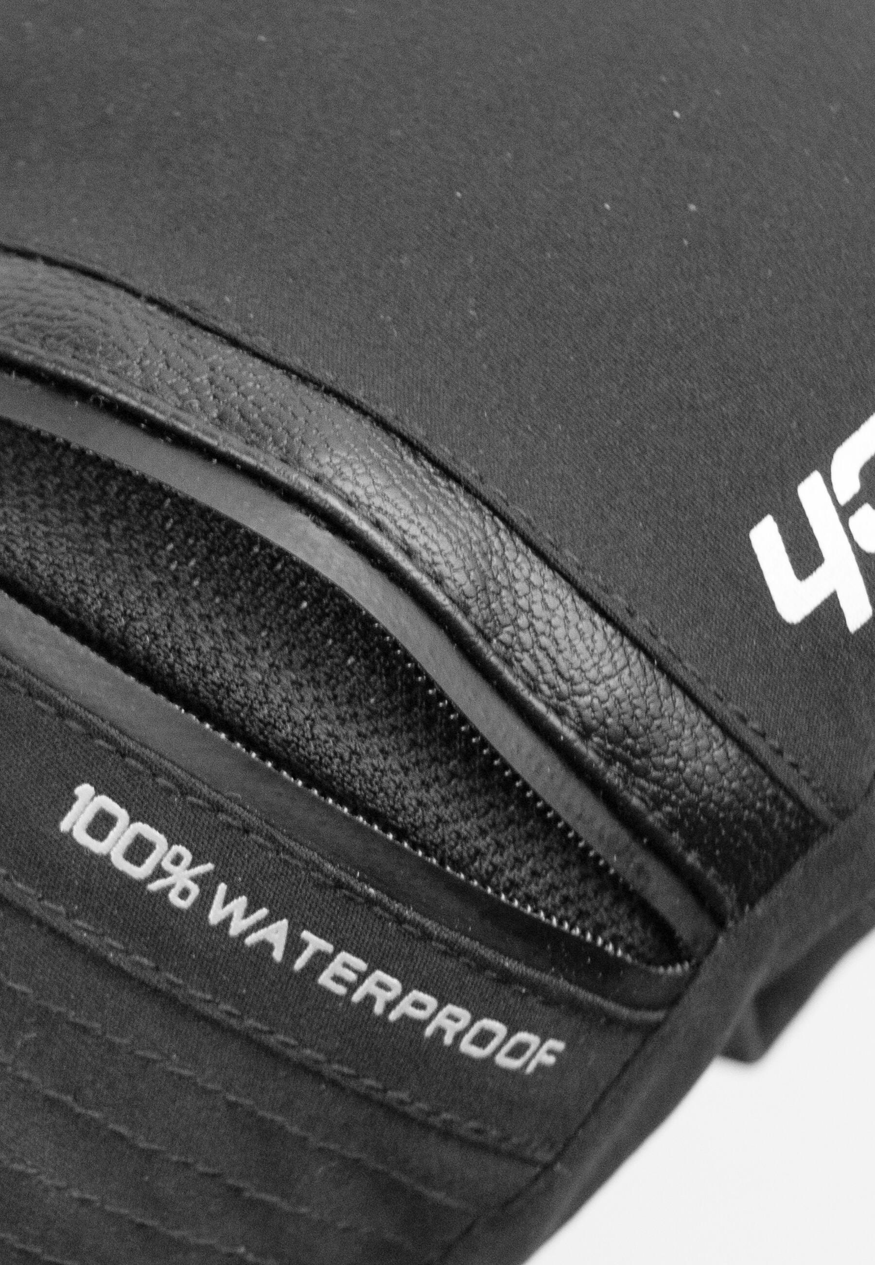 Kinderhandschoenen Reusch Giorgia R-tex® Xt 6/7