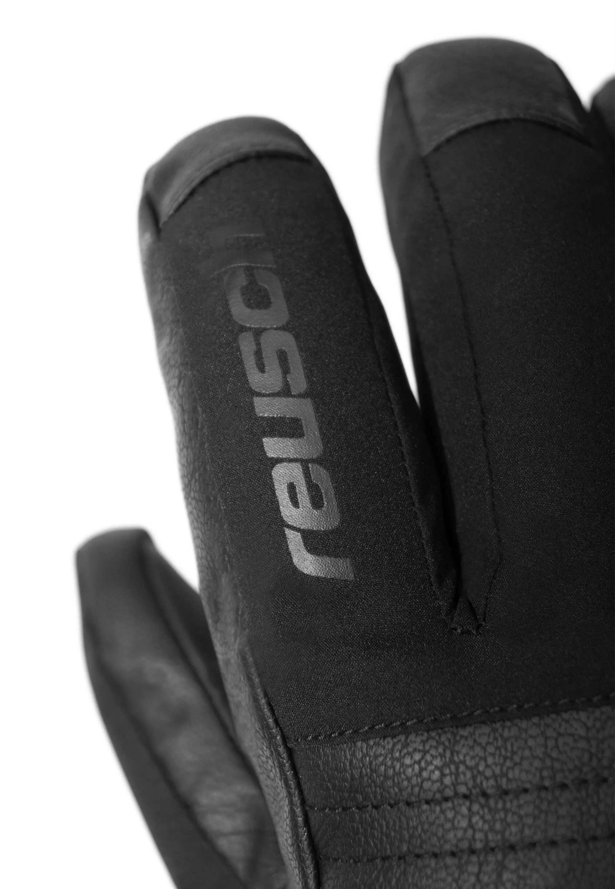 REUSCH Vingerhandschoenen Torres R-TEX® XT 14/15