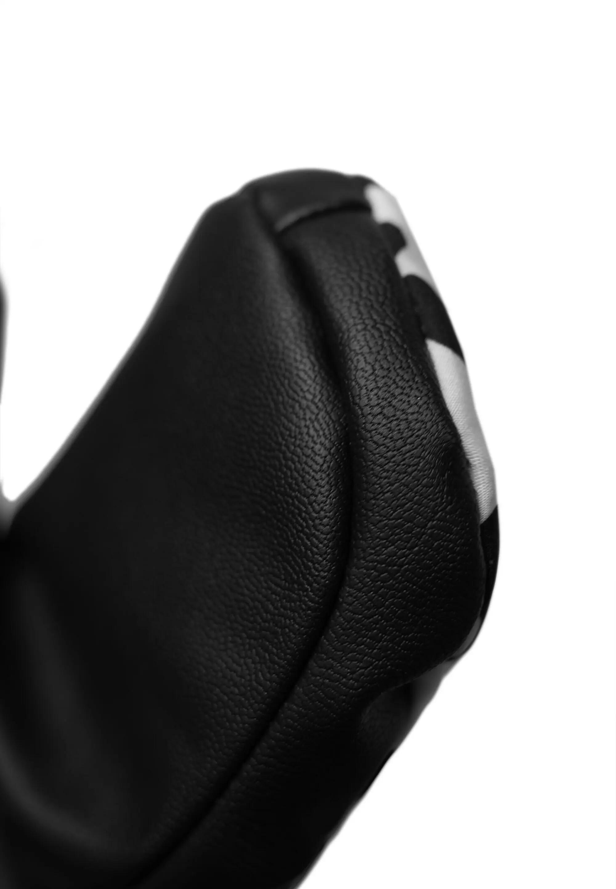 Fäustlinge Carter R-TEX XT Junior Mitten 12/15