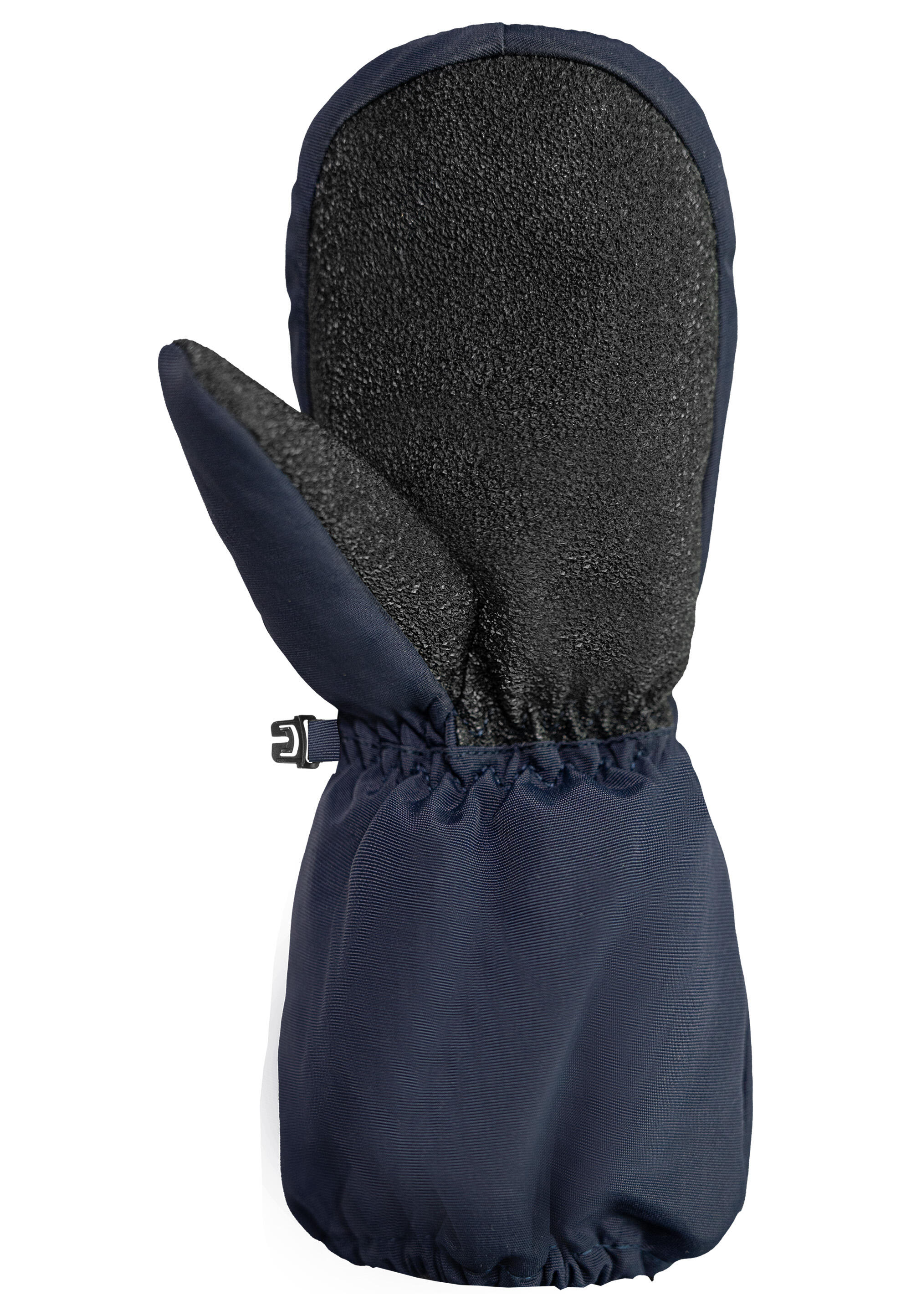 Moufles Moritz Mitten 6/15