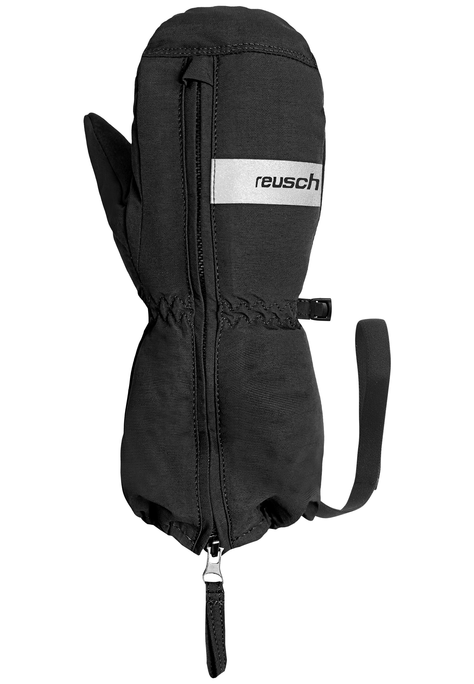 Moufles Moritz Mitten 7/15