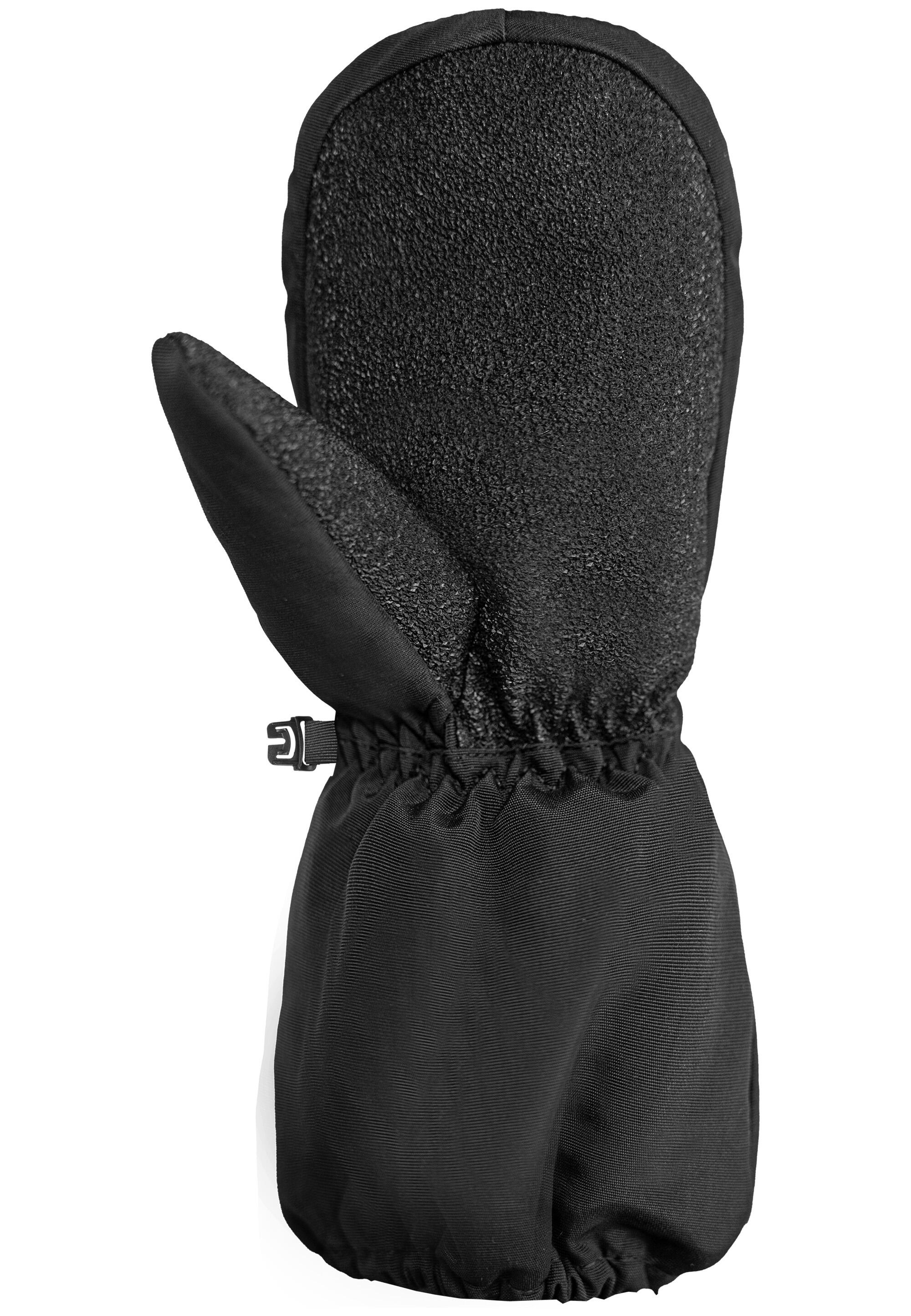 Moufles Moritz Mitten 6/15