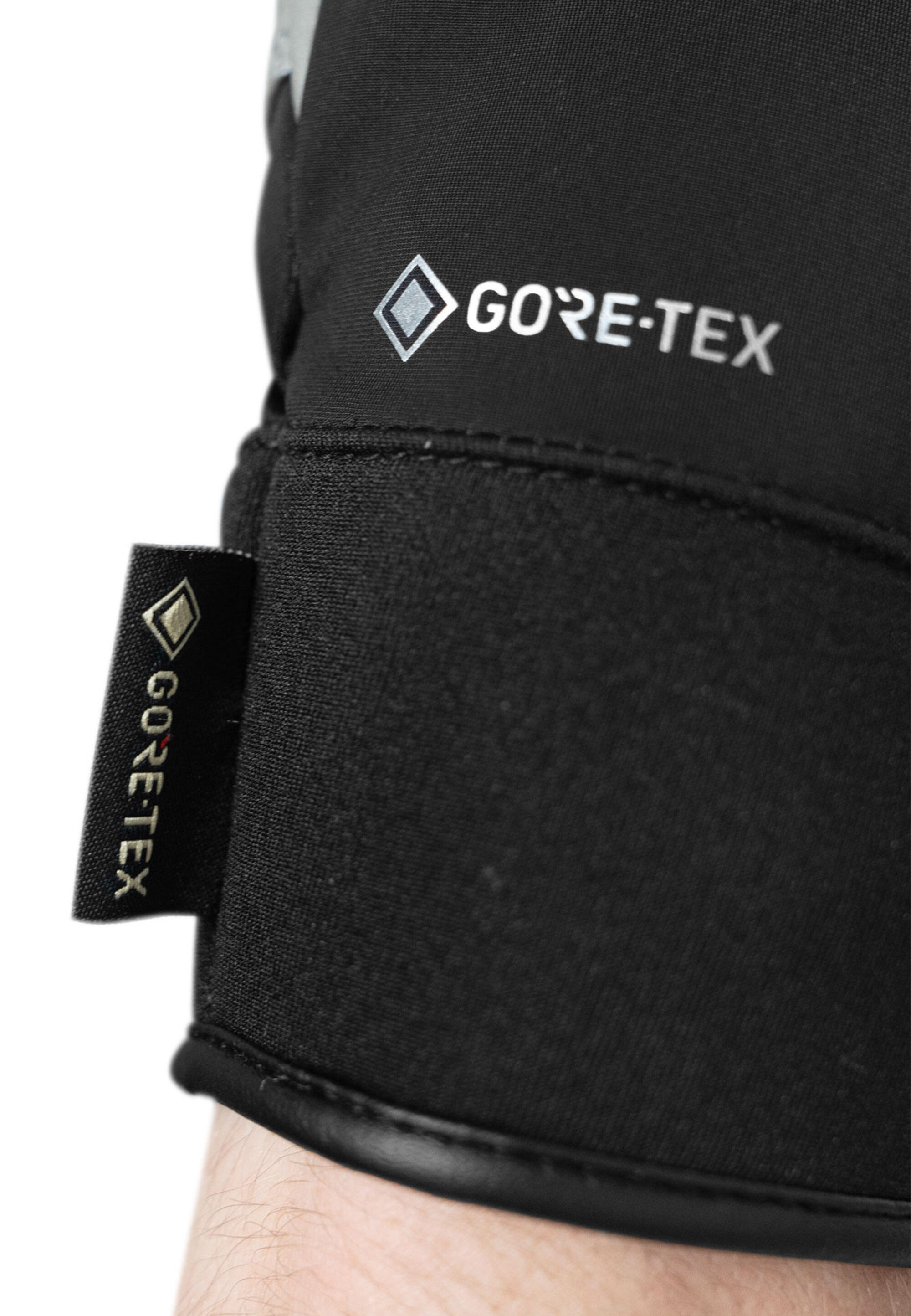 Vingerhandschoenen Jupiter GORE-TEX 12/15