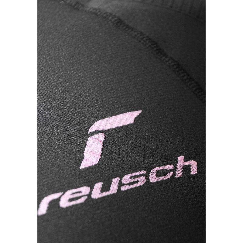 Underwear set femei Reusch
