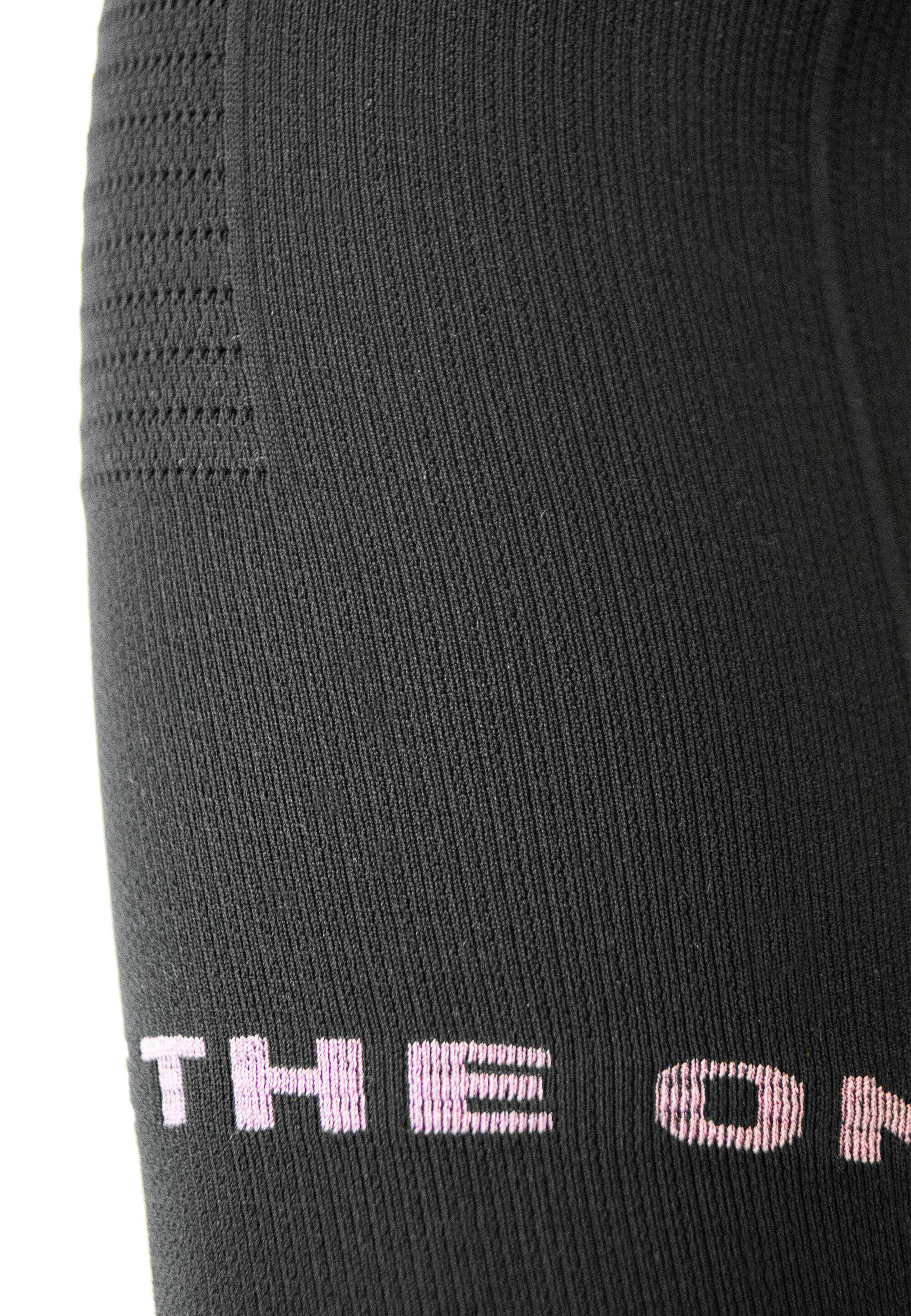 Conjunto de ropa interior femenina y leggings Reusch Warm 6/10