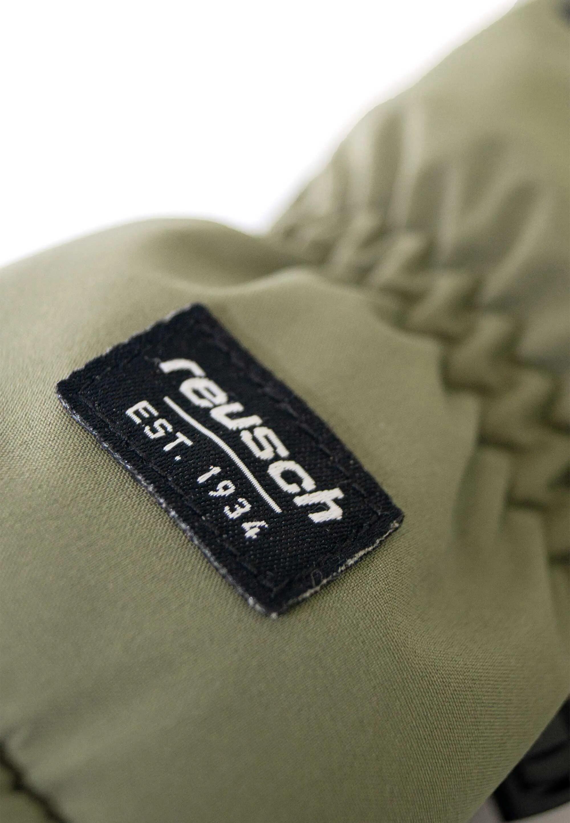 Fäustlinge Carter R-TEX® XT Mitten 7/15