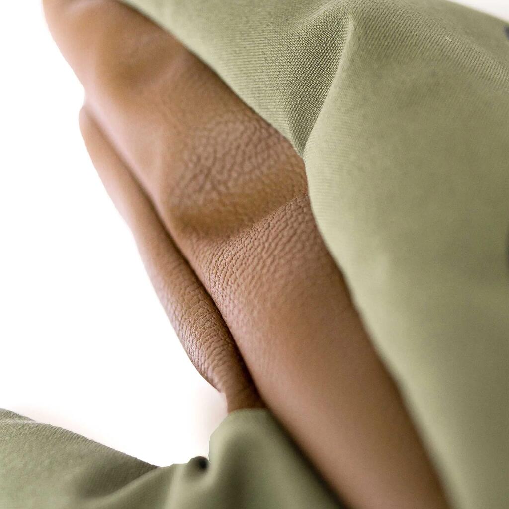 Fäustlinge Carter R-TEX® XT Mitten