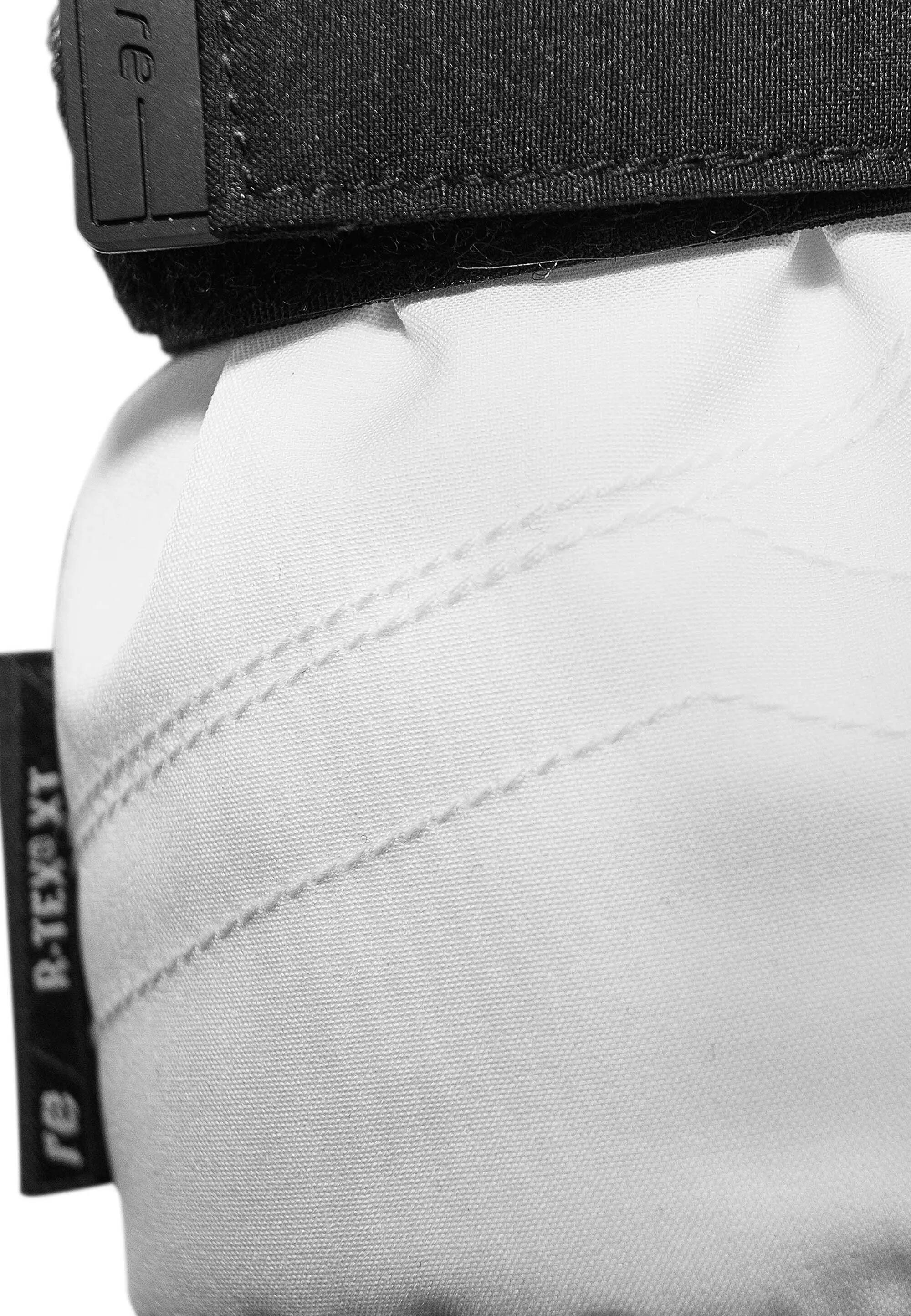 Luvas de esqui Reusch Helena R-TEX XT 6/15