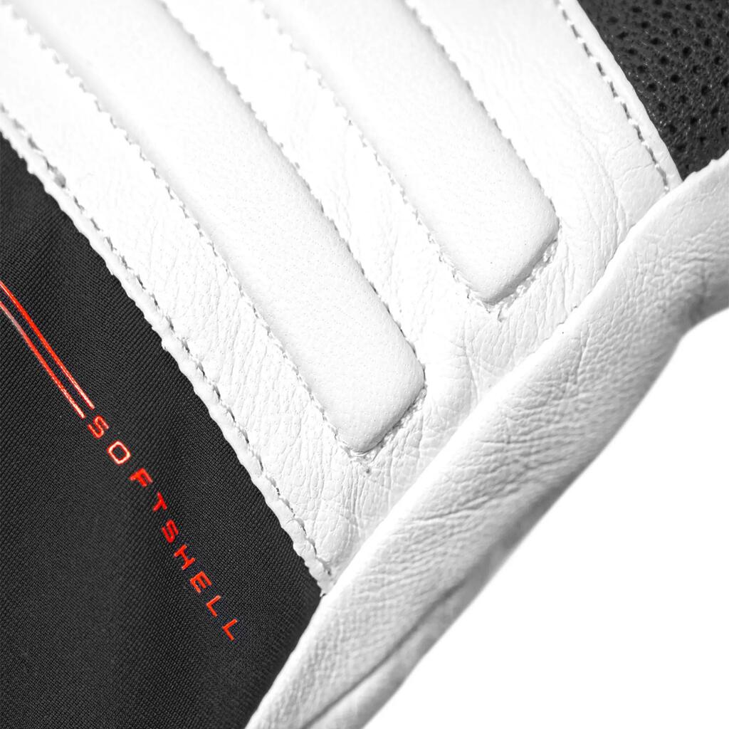 Fingerhandschuhe Jupiter GORE-TEX