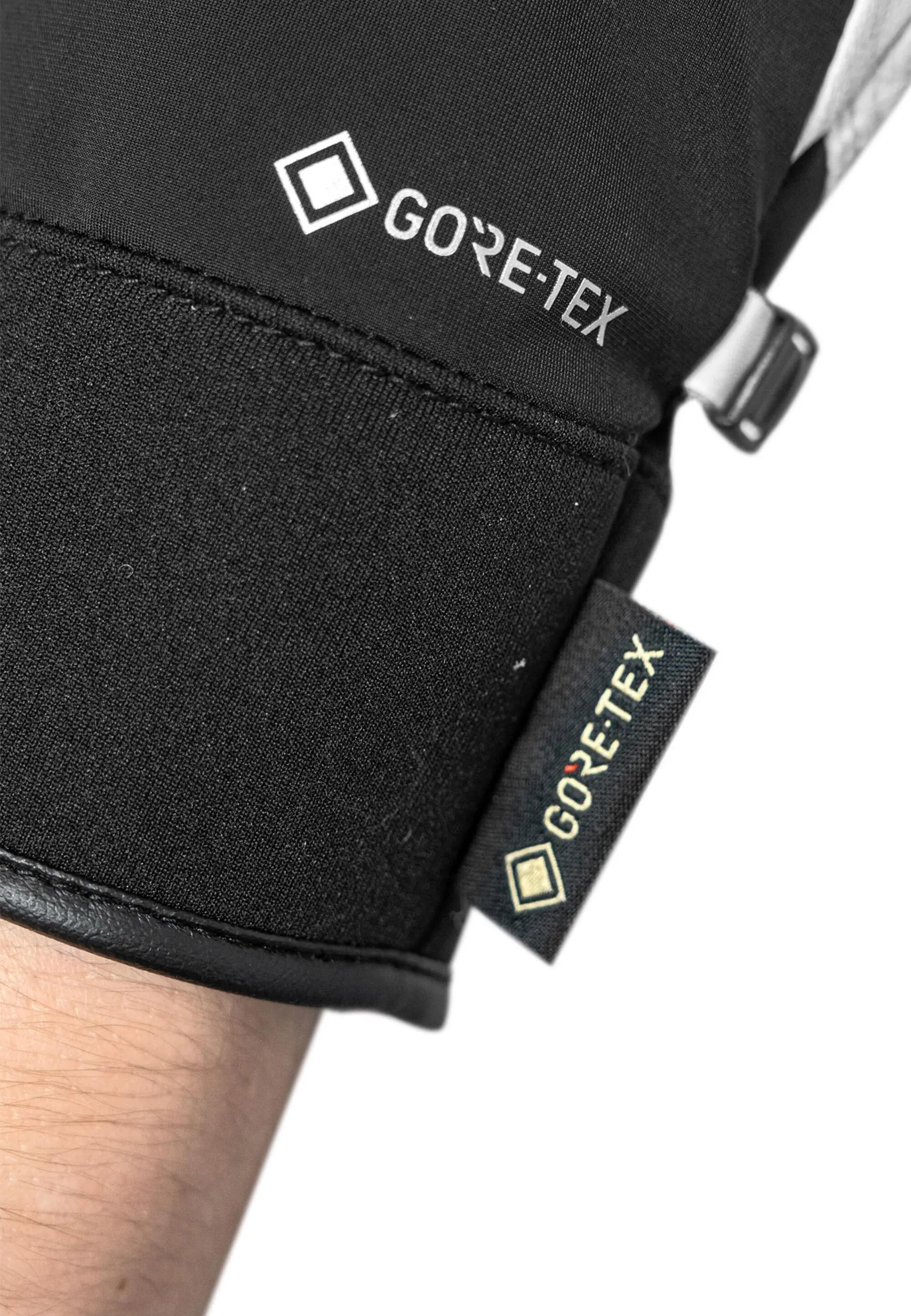 Fingerhandschuhe Jupiter GORE-TEX 14/15