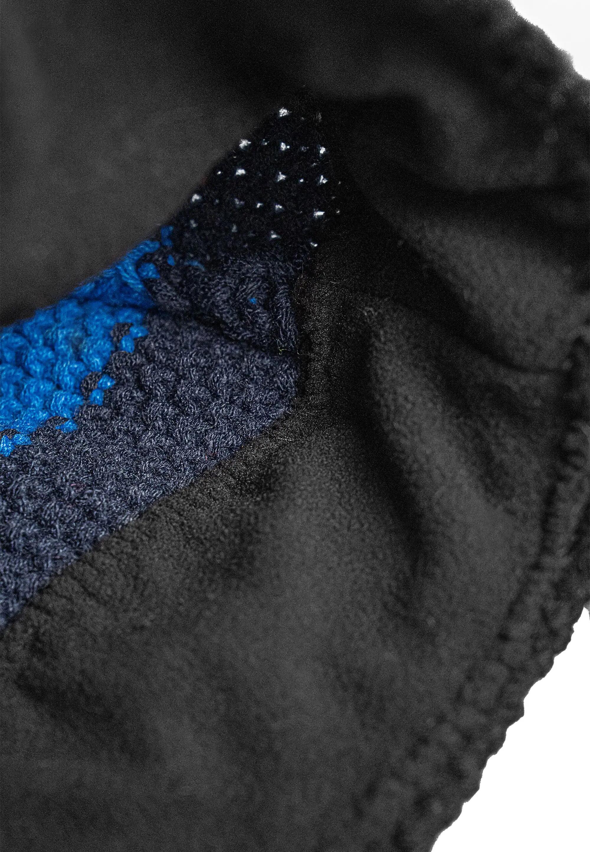 REUSCH Mützen Reusch Enzo Beanie 7/14