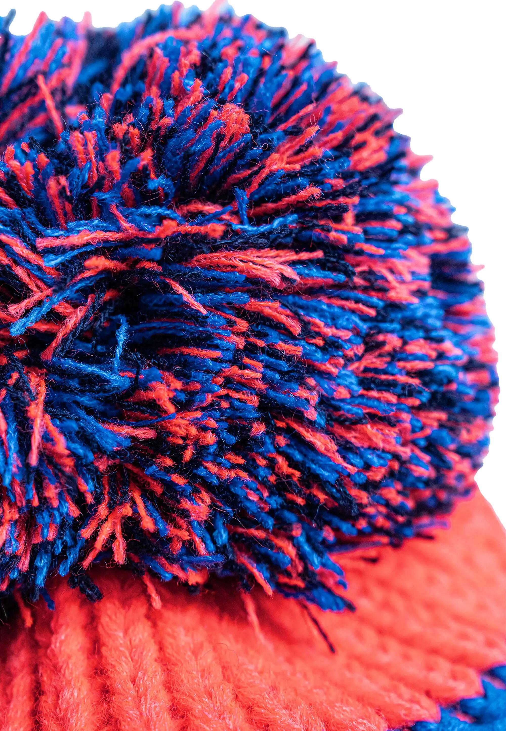REUSCH Mützen Reusch Enzo Beanie 6/14