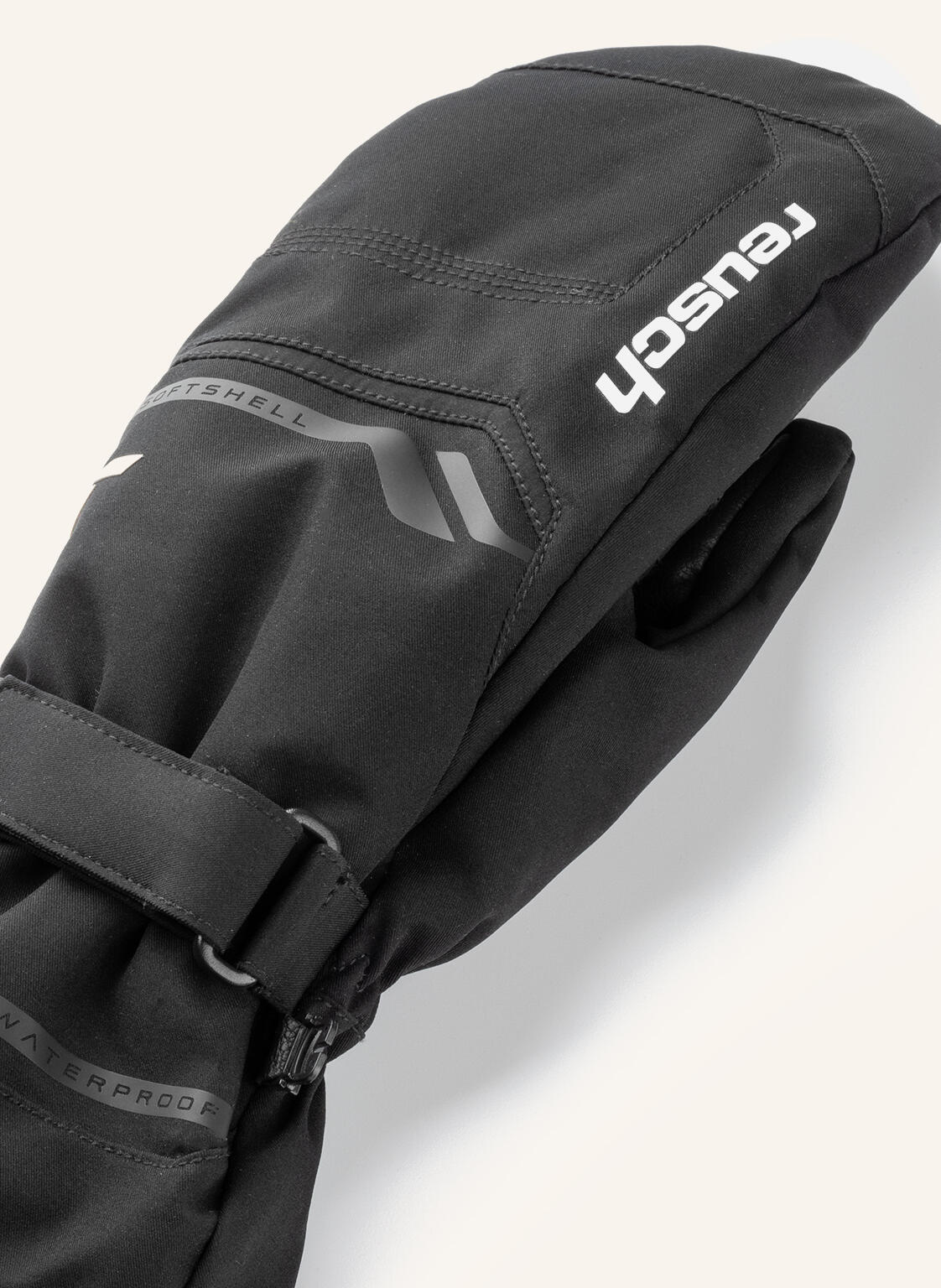 Fäustling Primus R-TEX® XT Mitten 6/8