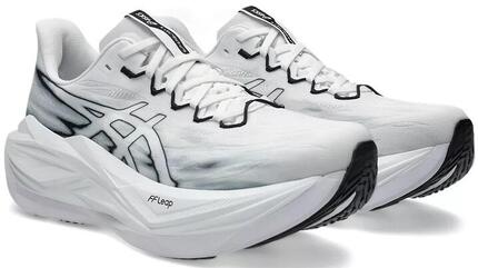 ASICS Superblast 3 Unisex-Laufschuhe