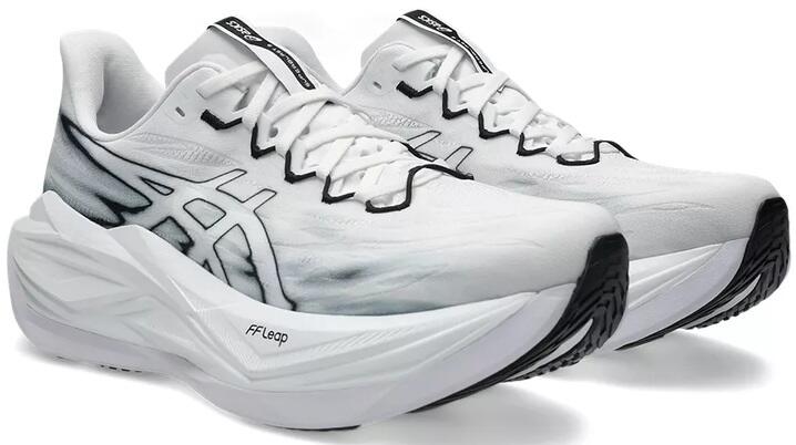 ASICS picture