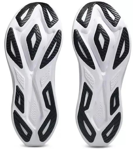 ASICS Superblast 3 Unisex-Laufschuhe 6/6