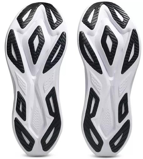 ASICS Superblast 3 White Black 6/6