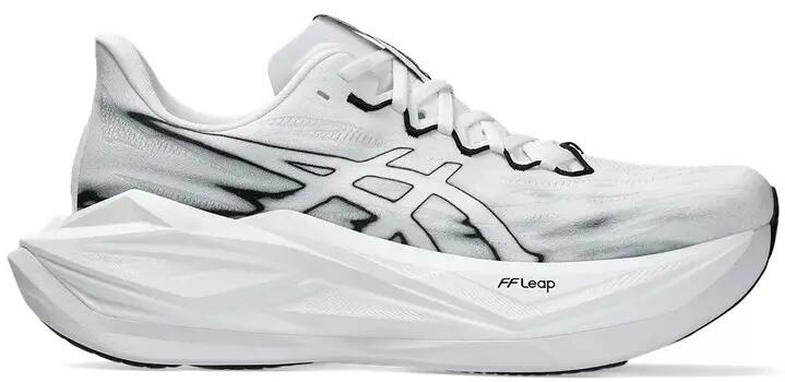 ASICS Superblast 3 Unisex-Laufschuhe 3/6