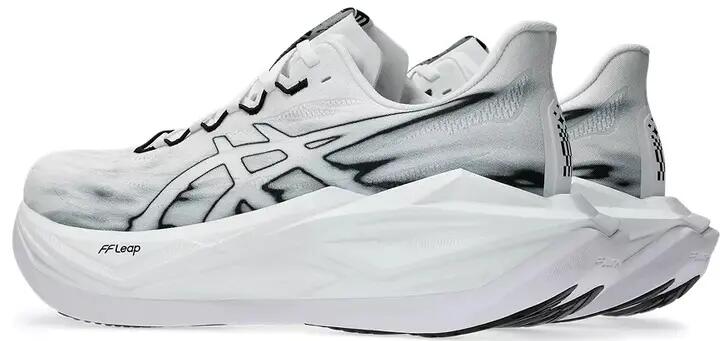 ASICS Superblast 3 Unisex-Laufschuhe 2/6