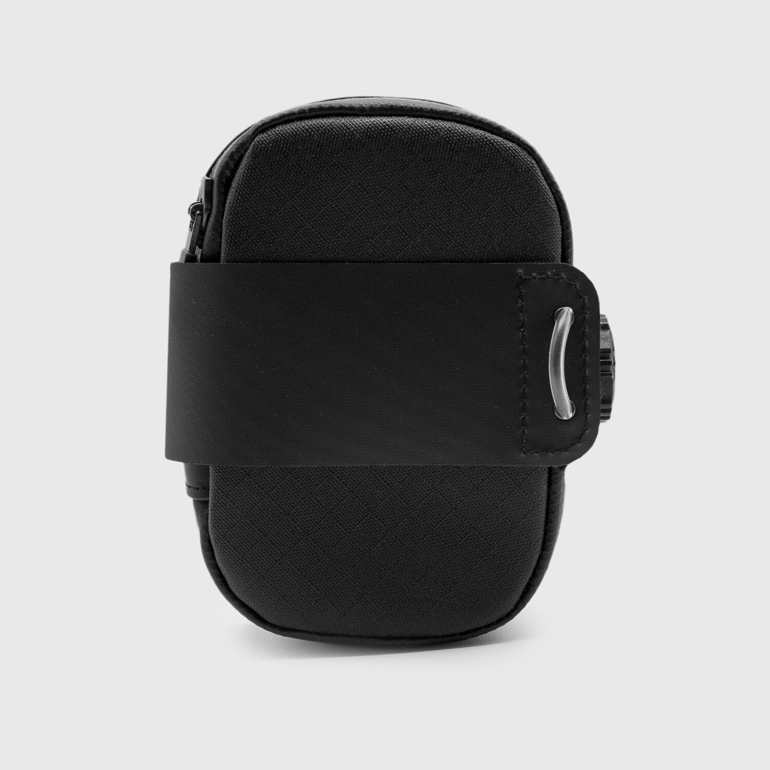 Bolsa sillín TROUÉE 4/9