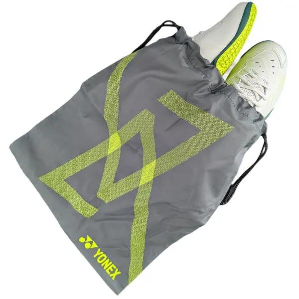 Scarpe badminton Yonex PC-65 Z VA 6/6