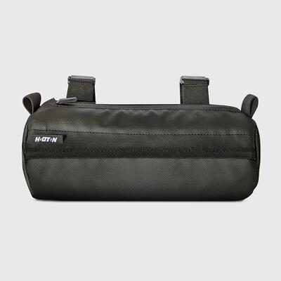 Borsa da Manubrio HEM