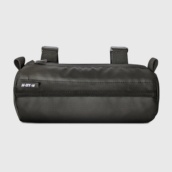 Borsa da Manubrio HEM