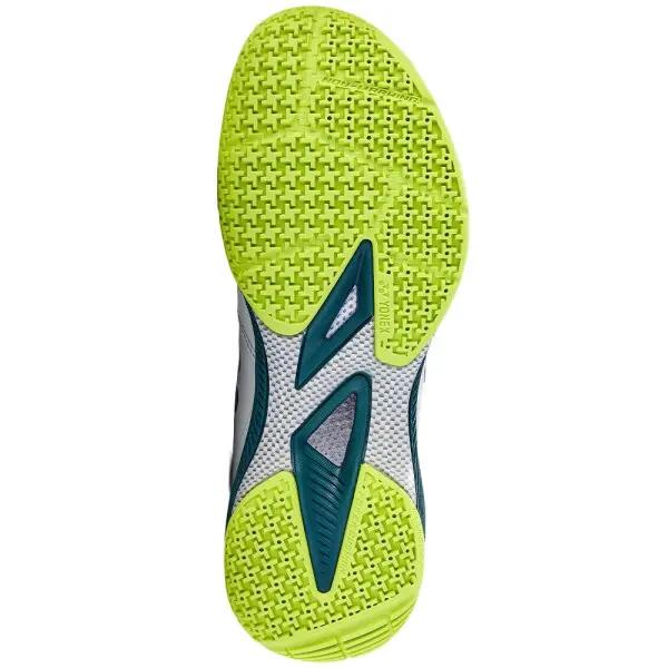 Scarpe badminton Yonex PC-65 Z VA 5/6