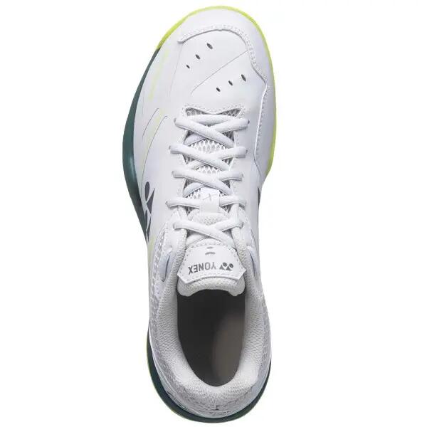 Scarpe badminton Yonex PC-65 Z VA 4/6