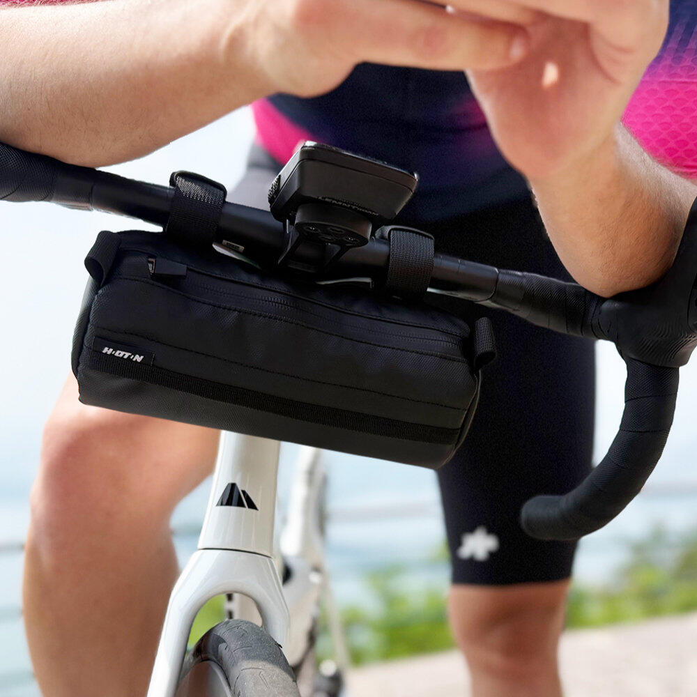 Borsa da Manubrio HEM 7/8