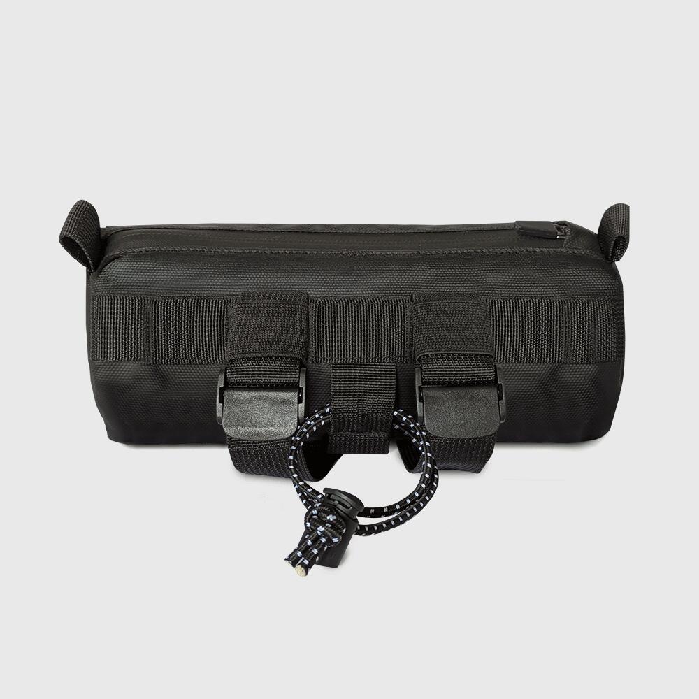 Borsa da Manubrio HEM 2/8