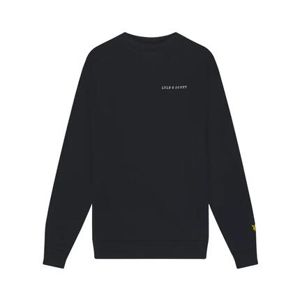 Lyle And Scott Pull décontracté pour garçons