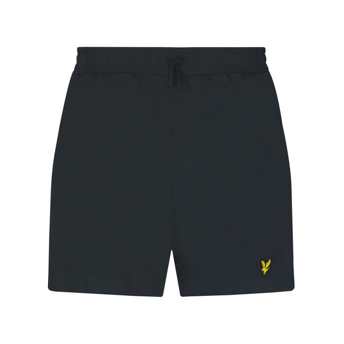 LYLE AND SCOTT picture