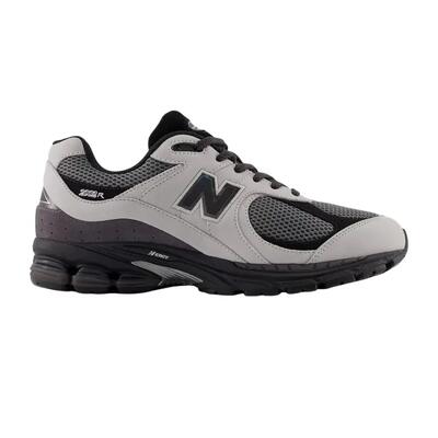 Scarpe da ginnastica da uomo New Balance