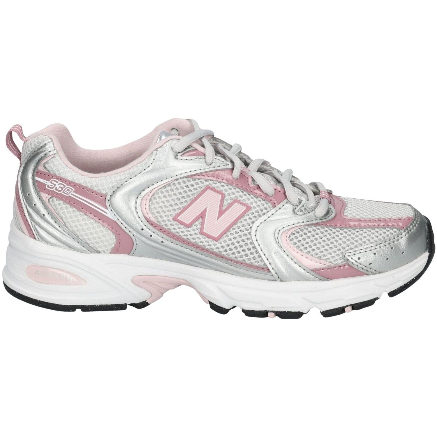 NEW BALANCE picture