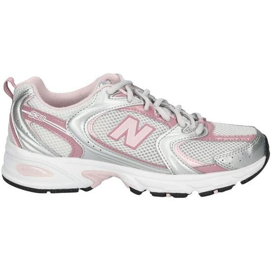 Scarpe da ginnastica New Balance da donna