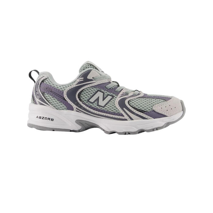 New Balance Sneakers Jr 1/1