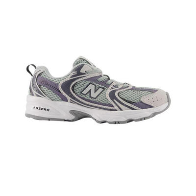 New balance sneakers jr