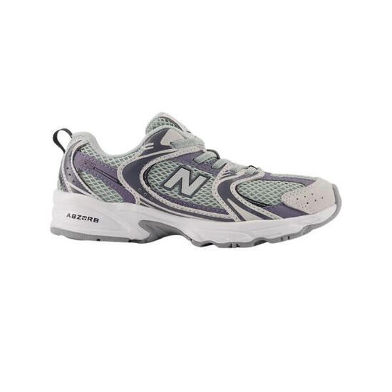 Scarpe da ginnastica New Balance Jr