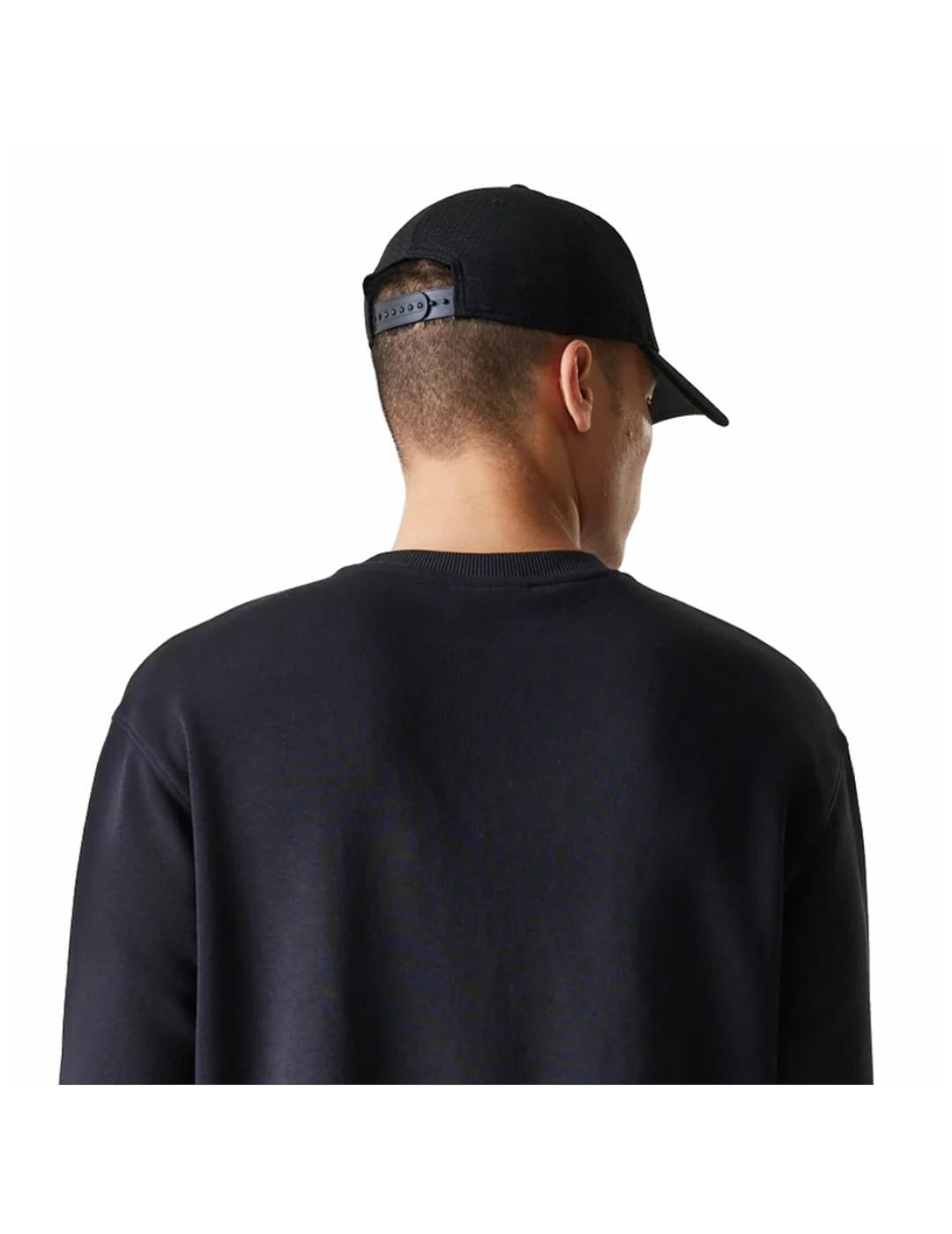 Bluza New York Yankees Nos MLB Le Midi BB 7/7