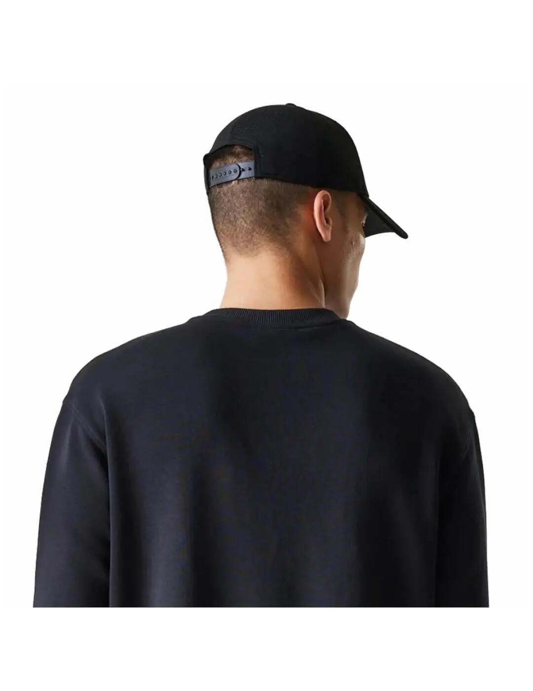 Sweatshirt New York Yankees Nos MLB Le Midi BB 7/7