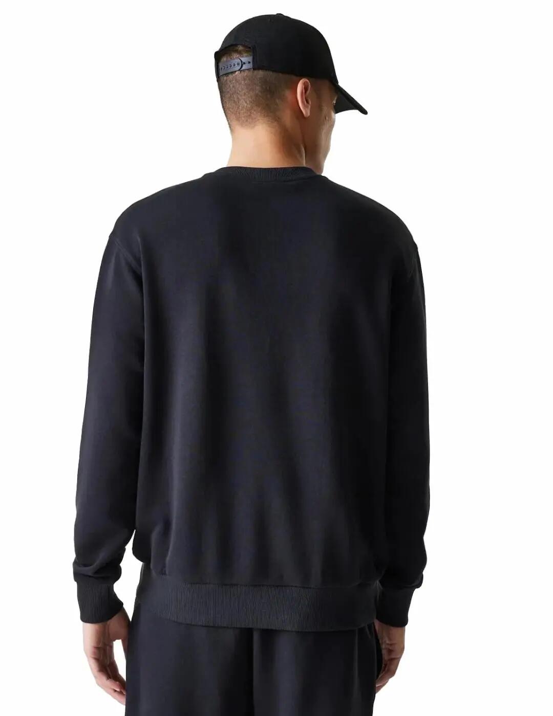Sweatshirt New York Yankees Nos MLB Le Midi BB 2/7
