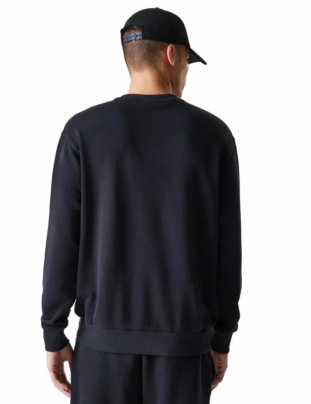 Bluza New York Yankees Nos MLB Le Midi BB 2/7