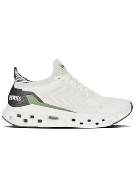 Scarpa universali uomo K-Swiss Impulse Tubes Lite
